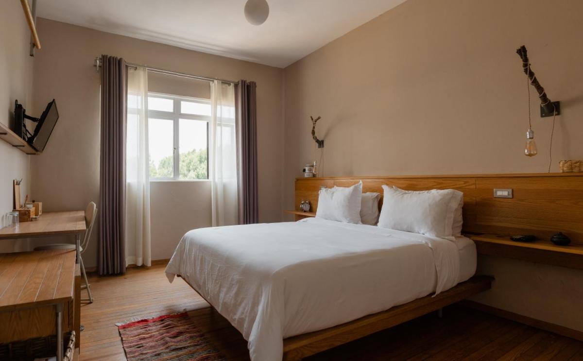 Casa Lomah Hotel Мексико Сити Екстериор снимка