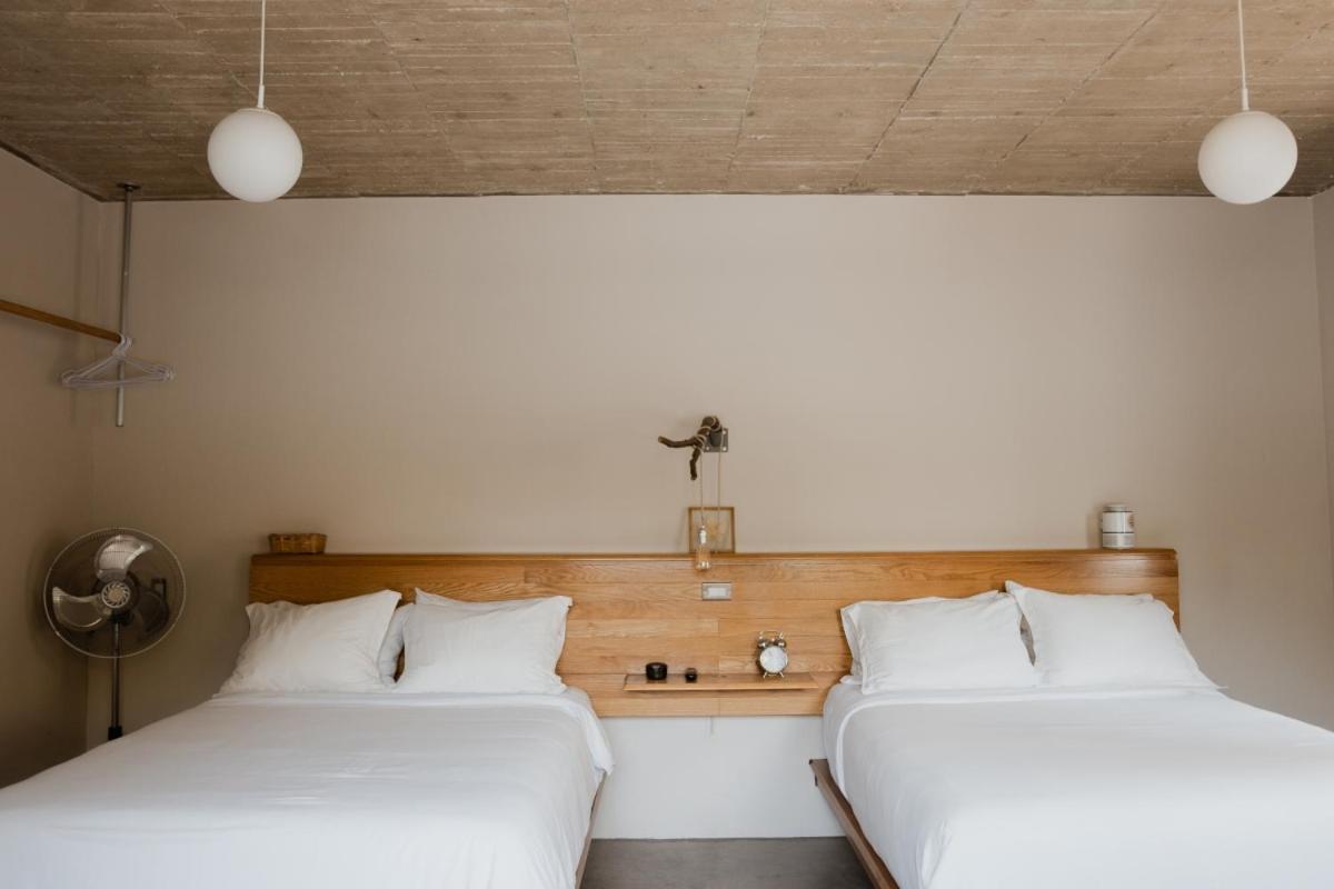 Casa Lomah Hotel Мексико Сити Екстериор снимка
