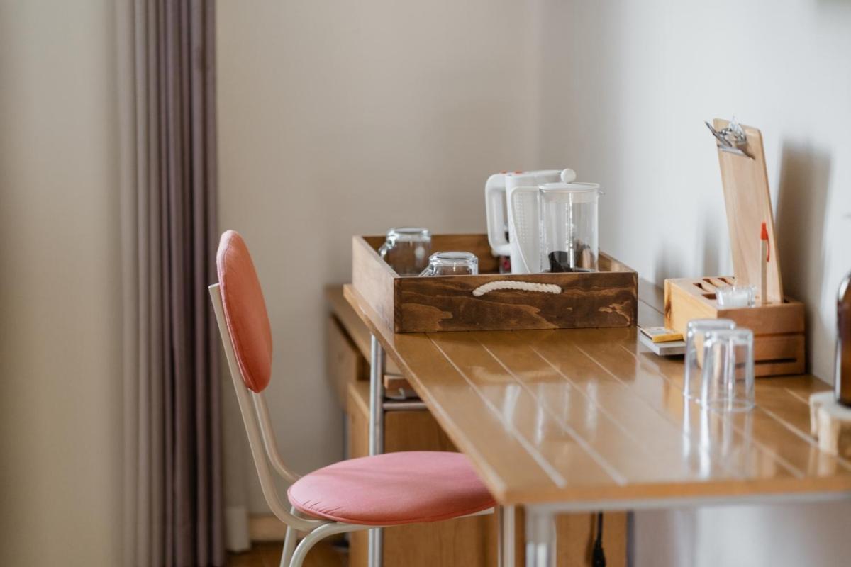 Casa Lomah Hotel Мексико Сити Екстериор снимка